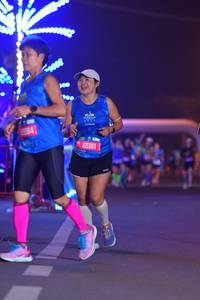 BIB: 1004, 45161, 
                            <button type="button" onclick="openModal(21521057)" class="btn btn-primary btn-sm float-right btn-popup" data-toggle="modal" data-target=".modal-high-quality">
                        <i class="fas fa-shopping-cart"></i> Add to Cart
                    </button>
                                            <button type="button" onclick="isThisMe(21521057, true)" class="btn btn-success btn-sm float-right btn-popup btn-isme hidden" data-toggle="tooltip" data-placement="bottom" title="นี่คือรูปของคุณใช่ไหม คลิกที่นี่เพื่อเอาเข้าอัลบั้ม">
                        <i class="fas fa-plus"></i> Add to album
                    </button>
                    <button type="button" onclick="isThisMe(21521057, false)" class="btn btn-warning btn-sm float-right btn-popup btn-isnotme hidden">
                        <i class="fas fa-ban"></i> Remove from album
                    </button>